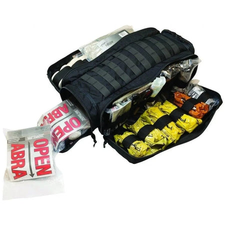 TacMed™ Active Shooter Response Kit - Tactical Medical Solutions