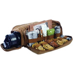 TacMed™ Active Shooter Response Kit - Tactical Medical Solutions