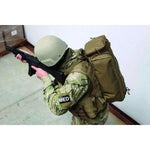 TacMed™ Active Shooter Response Kit - Tactical Medical Solutions