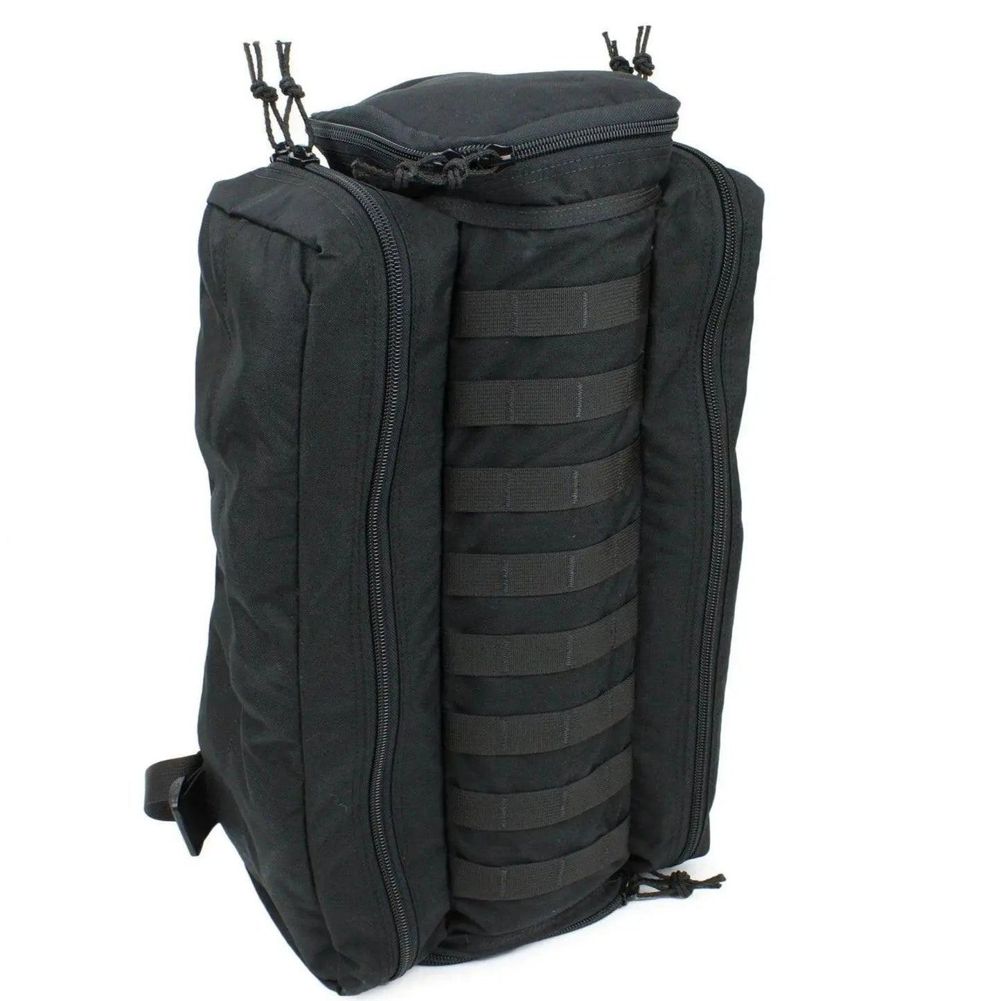 TacMed™ Active Shooter Response Kit - NYPD Counterterrorism Unit - Tactical Medical Solutions