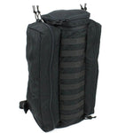 TacMed™ Active Shooter Response Kit - NYPD Counterterrorism Unit - Tactical Medical Solutions