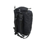 TacMed™ Active Shooter Response Kit - NYPD Counterterrorism Unit - Tactical Medical Solutions