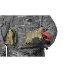 TacMed™ Adaptive First Aid Kit - Tactical Medical Solutions