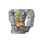 TacMed™ Adaptive First Aid Kit - Tactical Medical Solutions