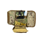 TacMed™ Adaptive First Aid Kit - Tactical Medical Solutions