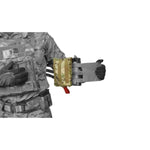 TacMed™ Adaptive First Aid Kit Pouch - Tactical Medical Solutions