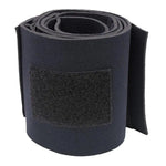 TacMed™ Ankle Medical Wrap - Tactical Medical Solutions