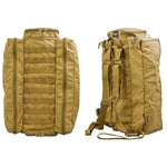 TacMed™ ARK™ Active Shooter Response Bag - Tactical Medical Solutions