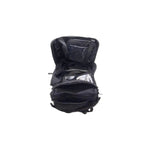 TacMed™ Assault Medic Bag (AMED) - Stocked Kit - Tactical Medical Solutions