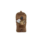 TacMed™ Ballistic Response Pack - Tactical Medical Solutions