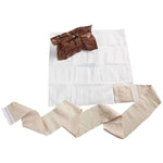 TacMed™ BLAST Combat Wound Bandage - Tactical Medical Solutions