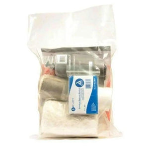 TacMed™ Casualty Throw Kit