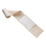 TacMed™ Compact Trauma Bandage - Tactical Medical Solutions
