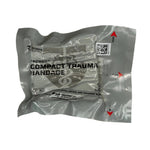 TacMed™ Compact Trauma Bandage - Tactical Medical Solutions