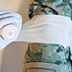 TacMed™ Control Wraps - Tactical Medical Solutions