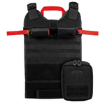 TacMed™ Critical Event Response System – Individual - Tactical Medical Solutions