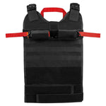 TacMed™ Critical Event Response System – Individual - Tactical Medical Solutions