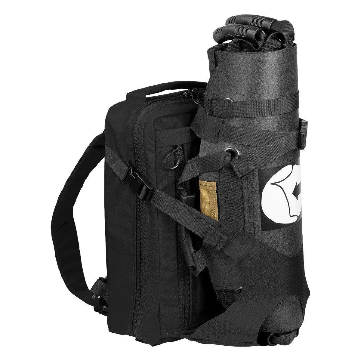 TacMed™ Critical Event Response System – Rescue - Tactical Medical Solutions