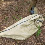 TacMed™ Emergency Bivvy - Tactical Medical Solutions