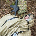 TacMed™ Emergency Bivvy - Tactical Medical Solutions