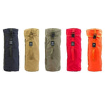 TacMed™ Foxtrot Litter - Tactical Medical Solutions