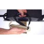 TacMed™ Foxtrot Litter - Tactical Medical Solutions