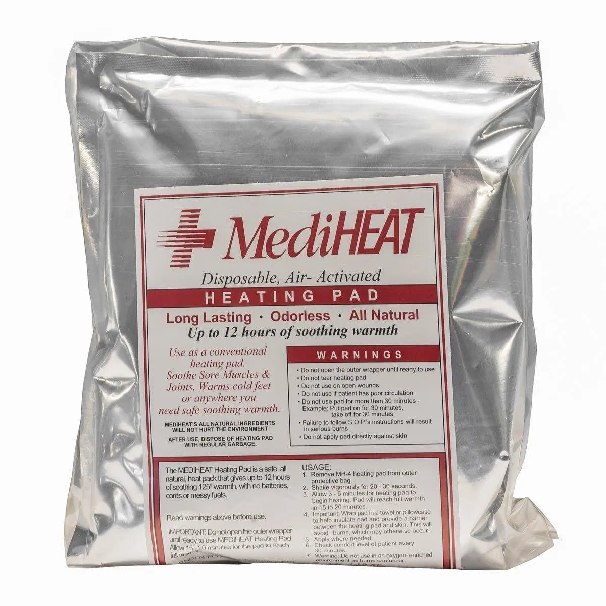 TacMed™ HELIOS System - Tactical Medical Solutions