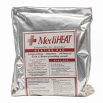 TacMed™ HELIOS System - Tactical Medical Solutions