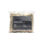 TacMed™ HELIOS System - Tactical Medical Solutions