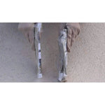 TacMed™ HELIOS System - Tactical Medical Solutions