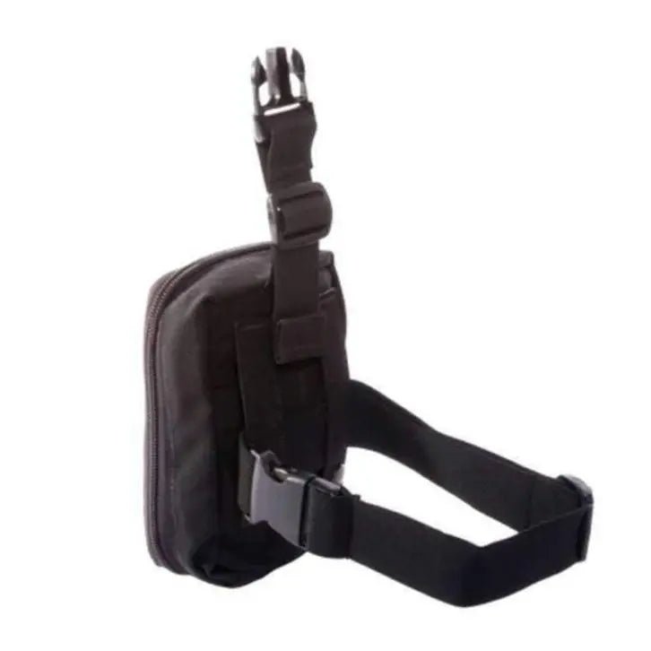 TACMED™ LAPD Pouch - Tactical Medical Solutions