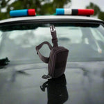 TACMED™ LAPD Pouch - Tactical Medical Solutions