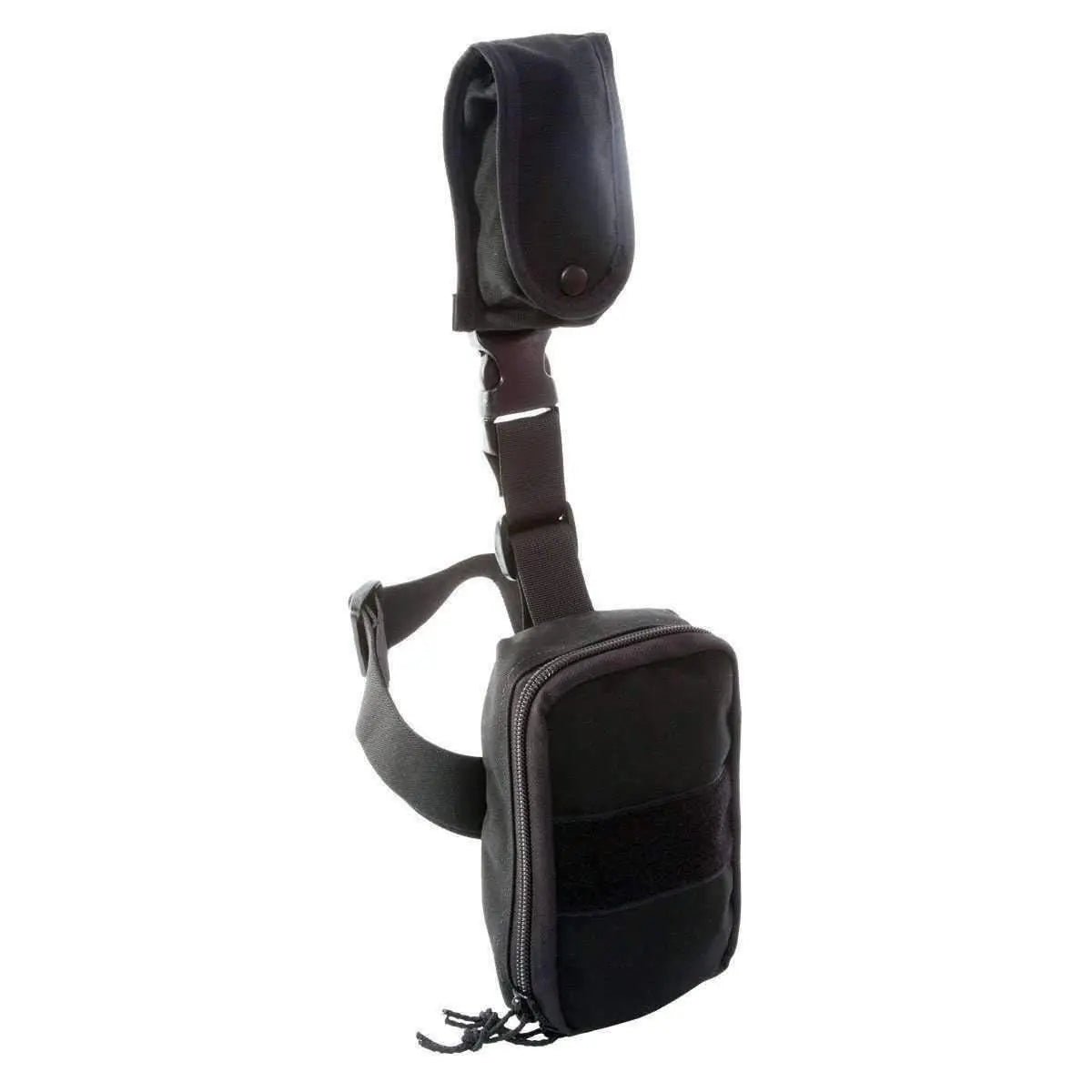 TACMED™ LAPD Tourniquet Pouch - Tactical Medical Solutions