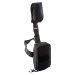 TACMED™ LAPD Tourniquet Pouch - Tactical Medical Solutions