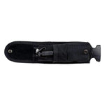 TACMED™ LAPD Tourniquet Pouch - Tactical Medical Solutions