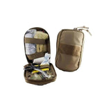 TacMed™ Operator IFAK