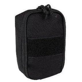 TacMed™ Operator IFAK XL Medical Pouch - Tactical Medical Solutions