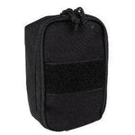 TacMed™ Operator IFAK XL Medical Pouch - Tactical Medical Solutions