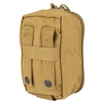 TacMed™ Operator IFAK XL Medical Pouch - Tactical Medical Solutions