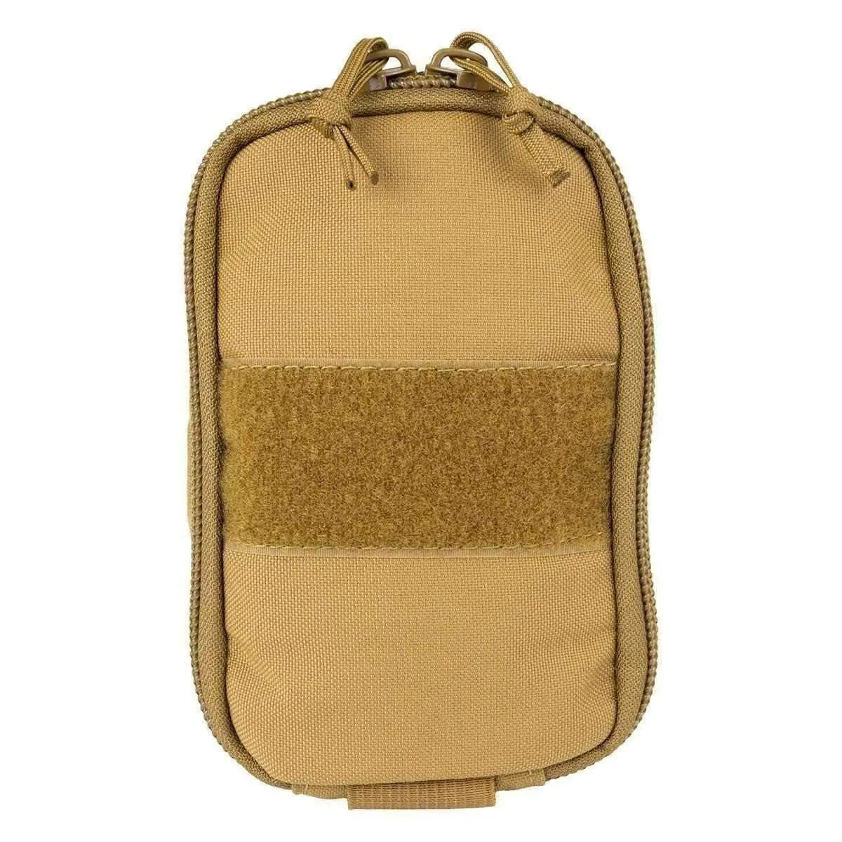 TacMed™ Operator IFAK XL Medical Pouch - Tactical Medical Solutions