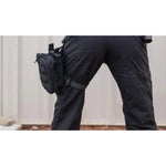 TacMed™ Patrol Rifle Response Kit - Tactical Medical Solutions