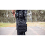 TacMed™ Patrol Rifle Response Kit - Tactical Medical Solutions