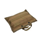 TacMed™ Phantom Litter - Tactical Medical Solutions