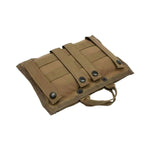 TacMed™ Phantom Litter - Tactical Medical Solutions