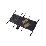 TacMed™ Phantom Litter - Tactical Medical Solutions