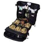 TacMed™ R - AID Kit - Tactical Medical Solutions