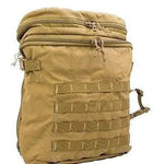 TacMed™ R - AID Medic Assault Bag - Tactical Medical Solutions