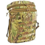 TacMed™ R - AID Medic Assault Bag - Tactical Medical Solutions