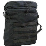 TacMed™ R - AID Medic Assault Bag - Tactical Medical Solutions