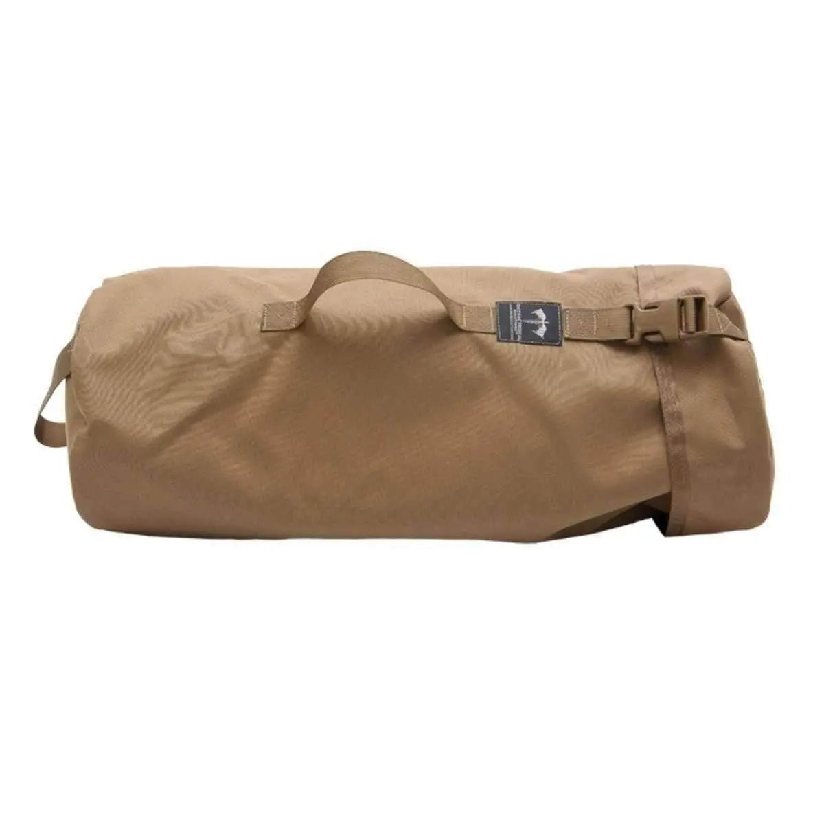 TacMed™ Rescue Task Force Litter - Tactical Medical Solutions